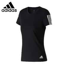 adidas tee womens
