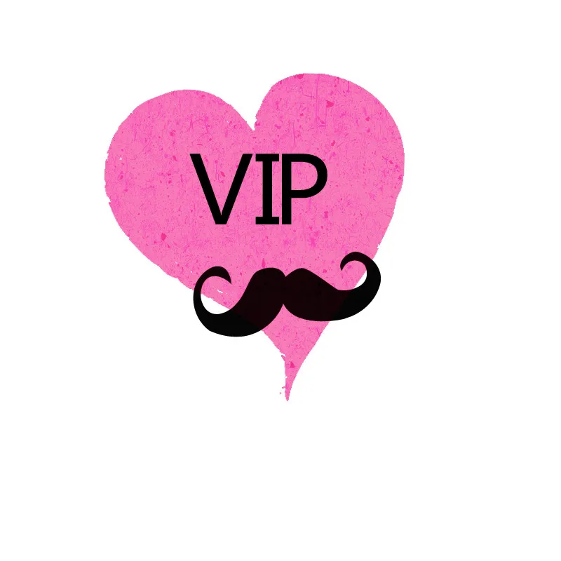 Ссылка VIP | Женская одежда