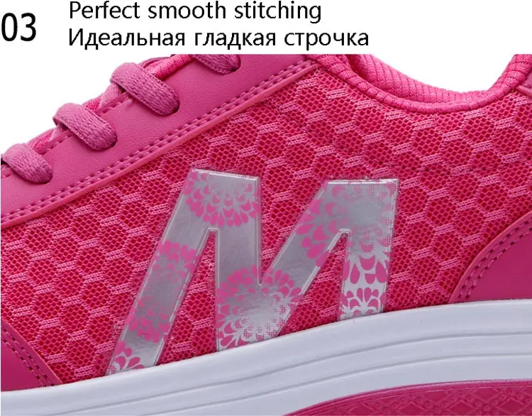 20191226_154907_088_01