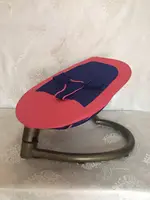 Activity 