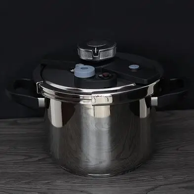 QQ截图20200326213234