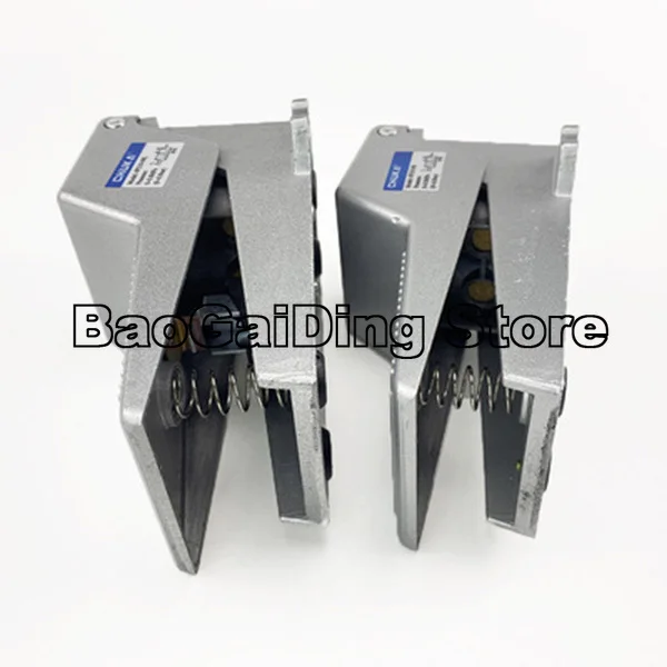 4F210-08 4F210-08L 4F210-08G 4F210-08LG 2 Позиция 5 путь с педальным управлением ходовые