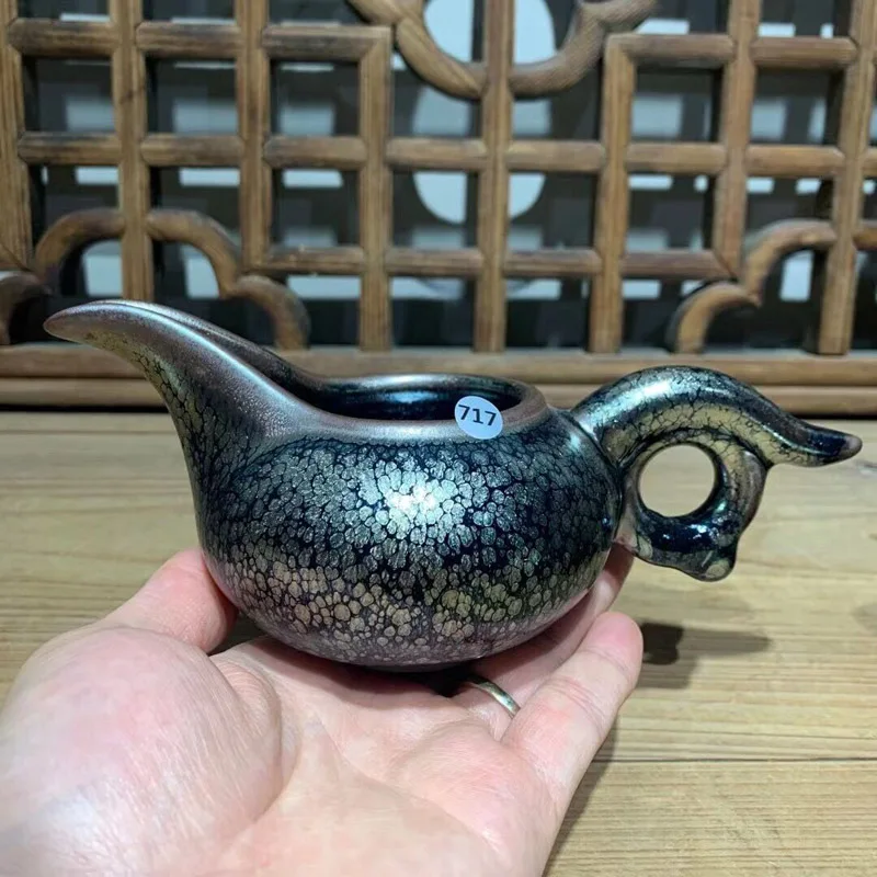 jianzhan-tenmokus-jarros-de-cha-de-ceramica-chinesa-cha-infusers-chahai-gongdaobei-kung-fu-acessorios-de-cha-criativo-estilo-unico