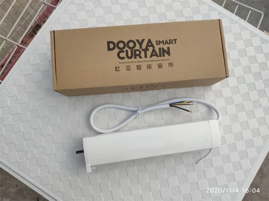 High Quality Renovação da Casa