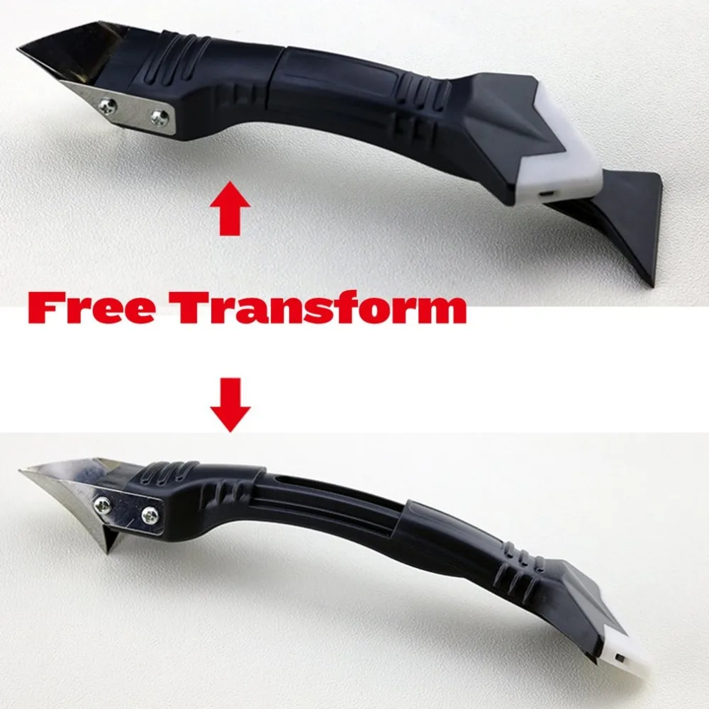 WJ17400-C-70908-1
