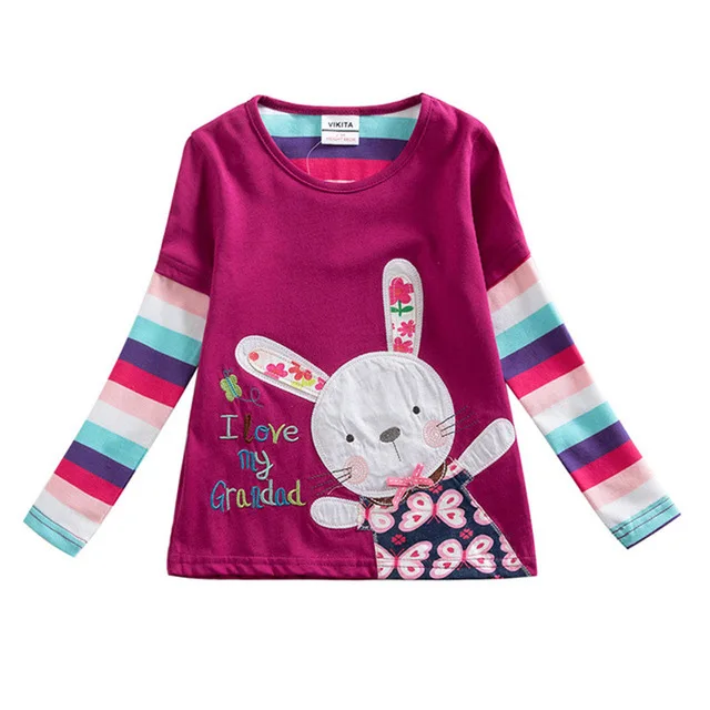 VIKITA-Girls-T-shirt-Cartoon-Baby-Girls-Tees-Long-Sleeve-Tops-Winter-T-shirt-For-Child.jpg_640x640