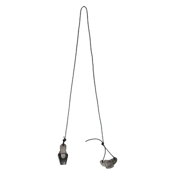 

Universal Archery Bow Stringer for Compound and Recurve Bow, Longbow, PU Leather