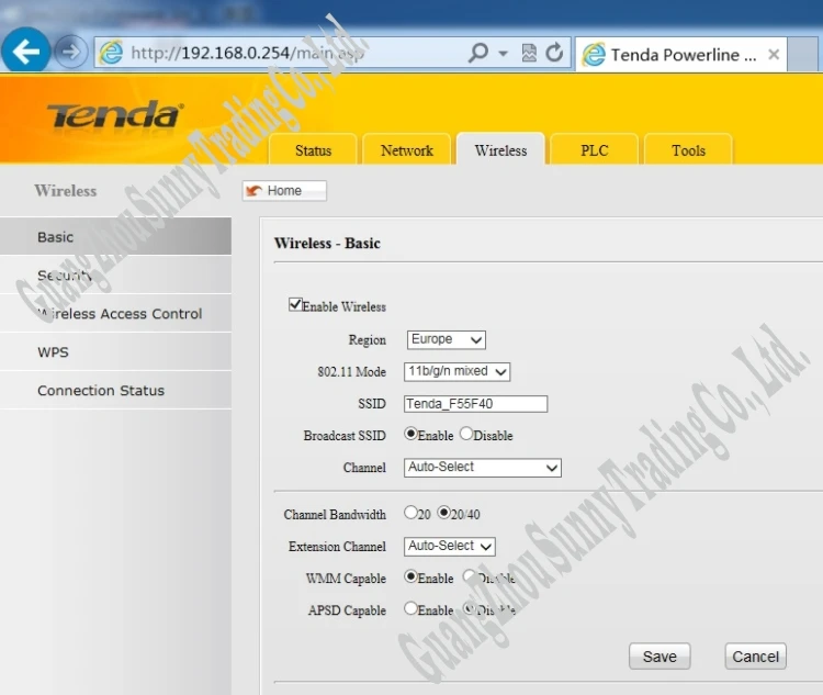 pw201a-Firmware_En_2R1