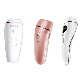 

Beauty instrument hair remover electric hair remover freezing point hair remover private electric hair remover household
