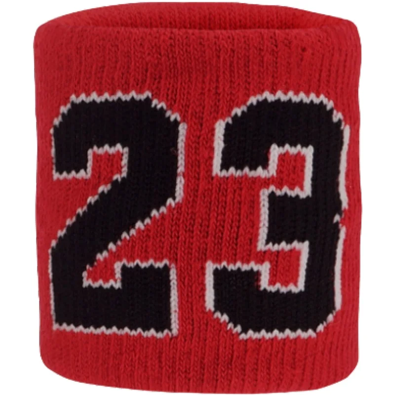 白底图抠图_图片5_800X800_白底图