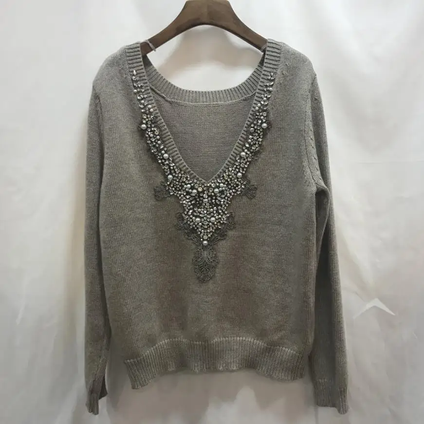 360截图20190907165709711