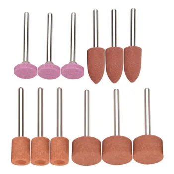 

350PCS/Set Rotary Tool Accessory For Universal Sanding Grinding Polishing Kit
