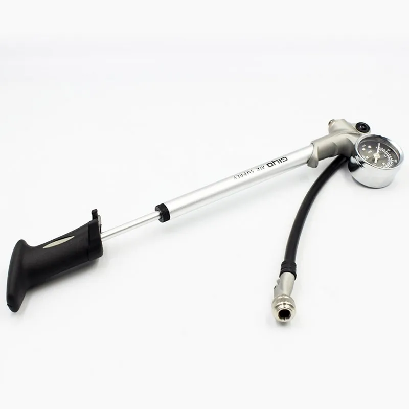 Heab226c83d18405b87e80c1b3ae2c399F