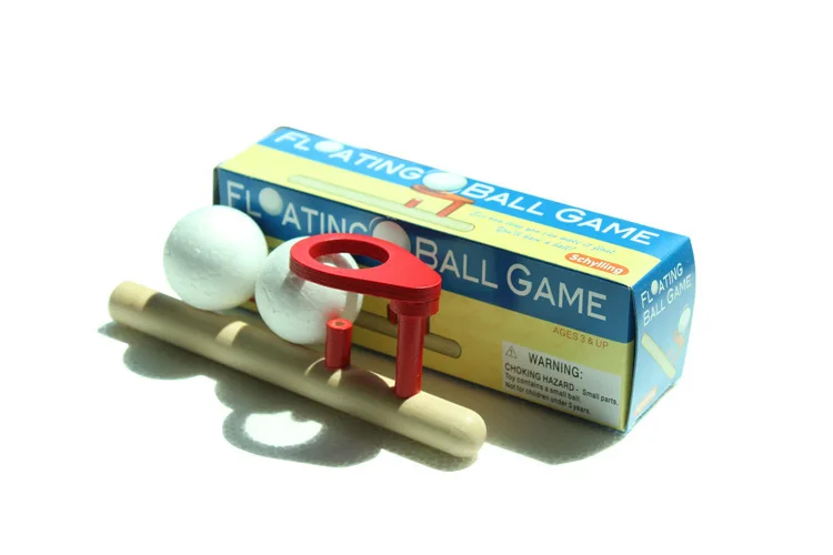 

Export Blow Music Ball Blowing Machine Maker Magic Floating Ball Children'S Educational Parent And Child Game Toy