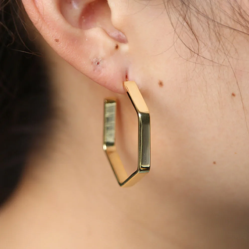 HTB1g1ERlf9TBuNjy1zbq6xpepXaZ