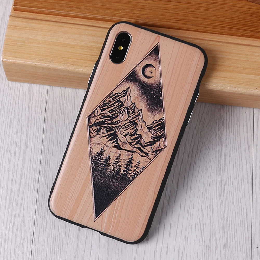 Силиконовый простой Прочный чехол для Apple IPhone X XS, мягкая задняя крышка, цветной чехол, не для IPhone7 8 plus XR XS plus, защитные чехлы - Цвет: C
