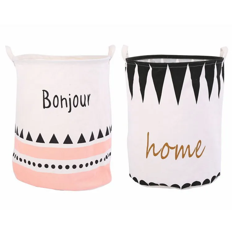 h2+Xif2nxdR3mZ01XMtnQDgfvRQz6mmEZfCh