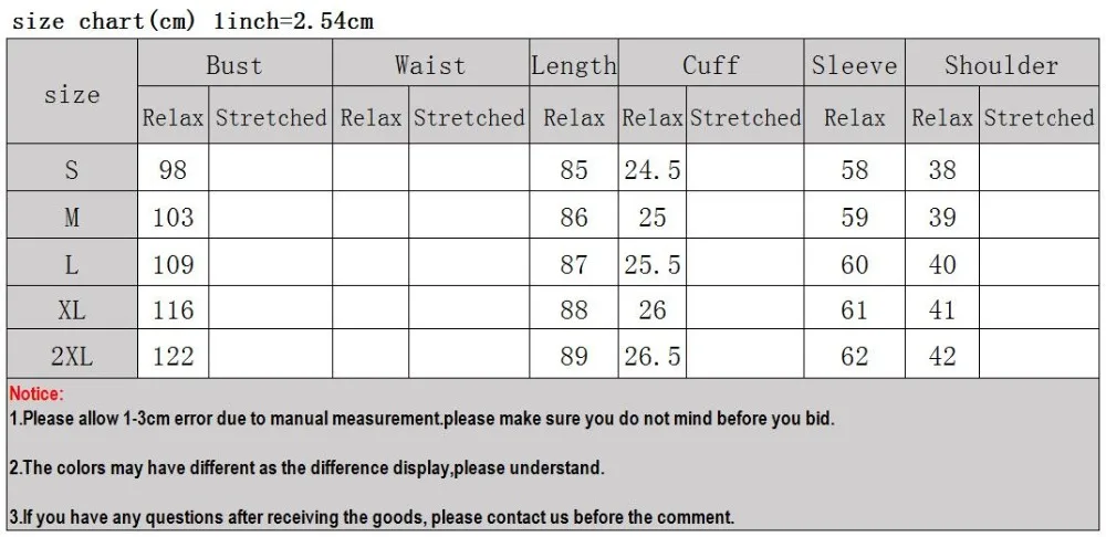 Hed0e7f6d7544421598820b59c12e9733d