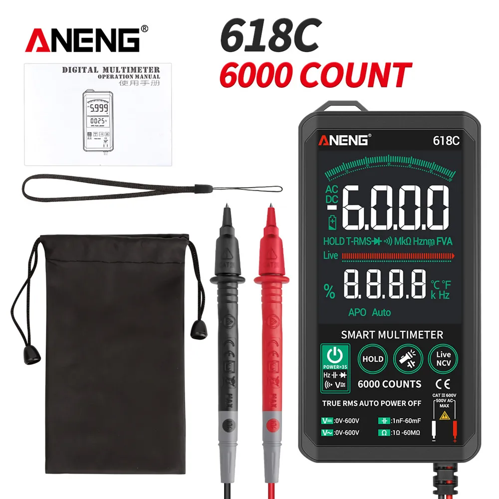 Lintratek LTE 4G 2300mhz B40 cell phone signal