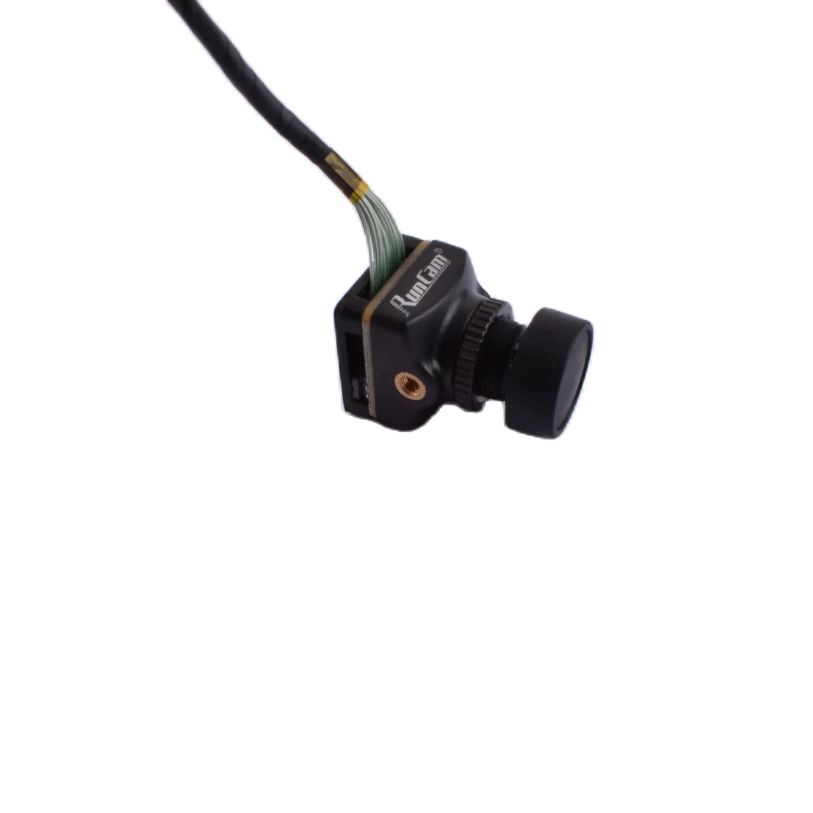 【4K録画可能】RunCam Split 4 V2 fpv ドローン カメラ RunCam Split 4 V2 - RunCam Store