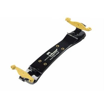 

No.710s beyond Grace Bridge for violin size 3/4-4/4, kapaier
