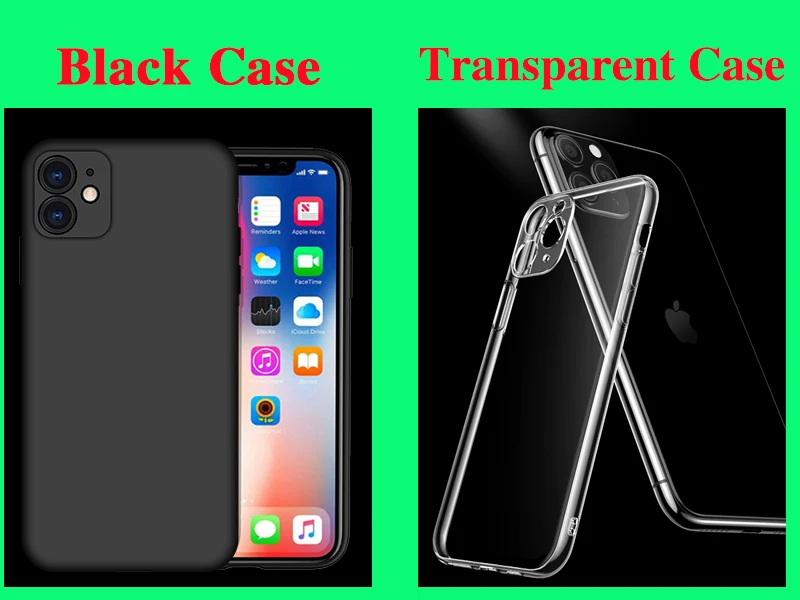 best iphone 11 cases JURCHEN Custom customized Phone Case For iPhone 6 7 8 Plus X 13 12 Mini 11 Pro XS MAX XR 5 6S SE 2020 Cover DIY Name Text Photo iphone xr phone case