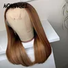 Lace Wigs