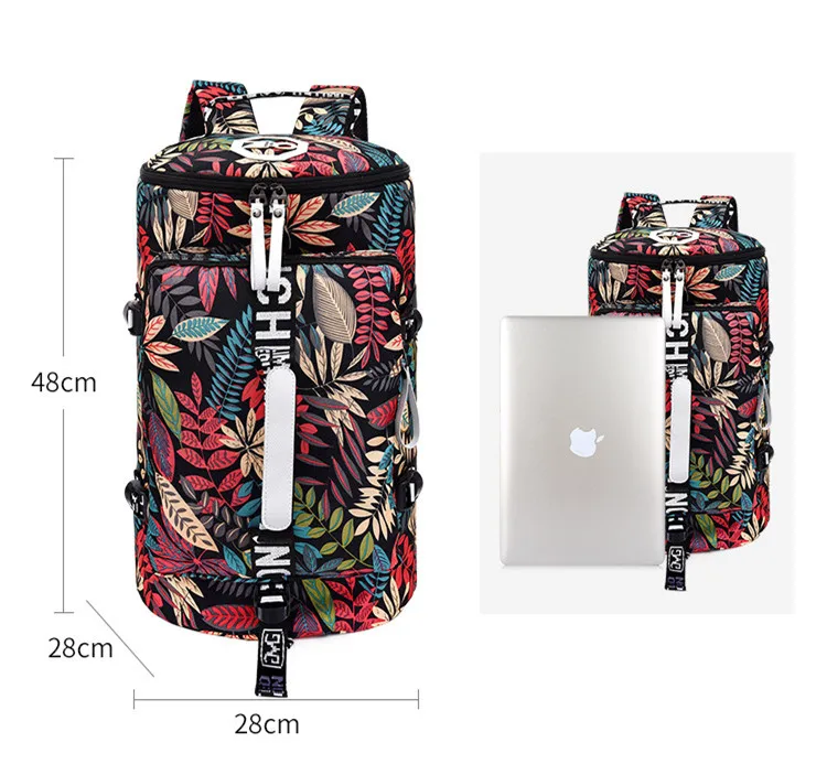 11090013589_1303980520