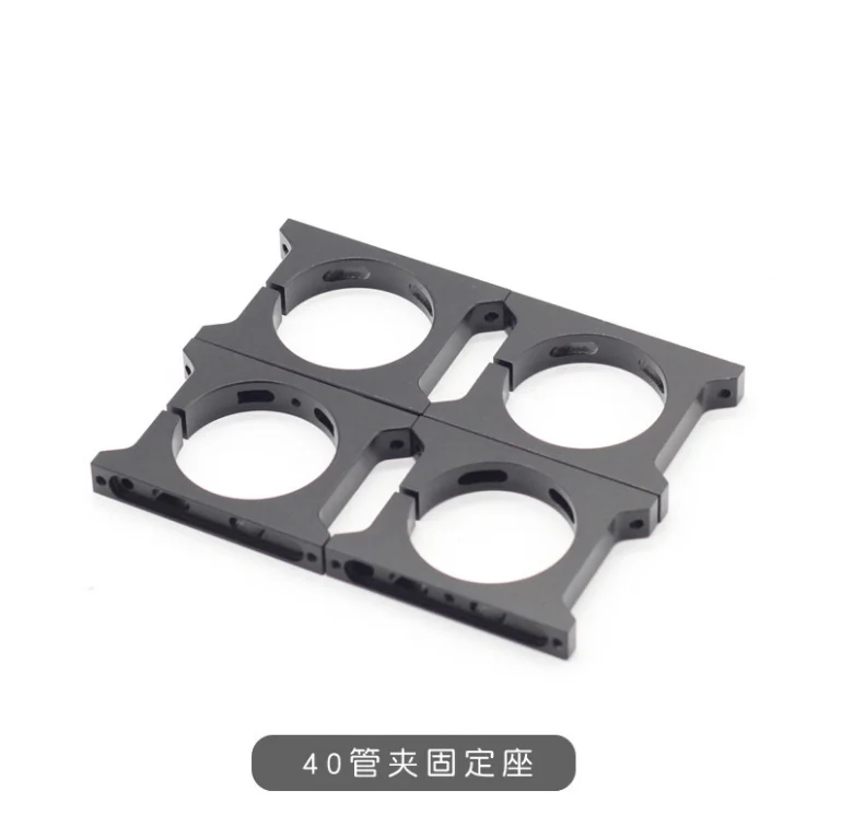 Low decorative block for Walkera AIBAO RC Drone Original Spare Parts AIBAO-Z-04