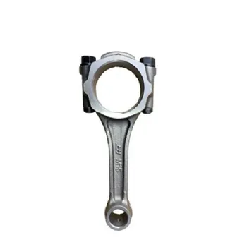 

Joint Shank Connecting Rod Assy for 1.3L DFSK Dongfeng Sokon Mini Bus Van Cargo EQ474i.1004010