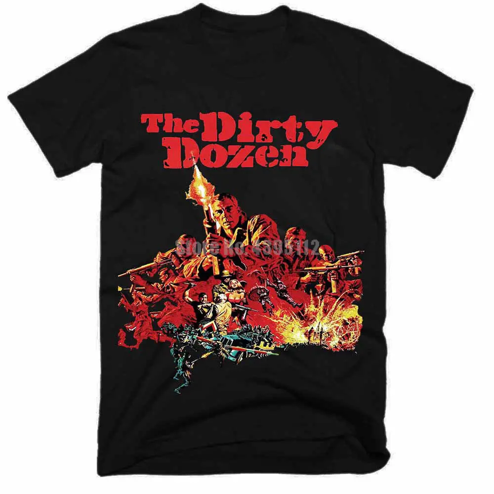 t shirt camisetas personalizadas