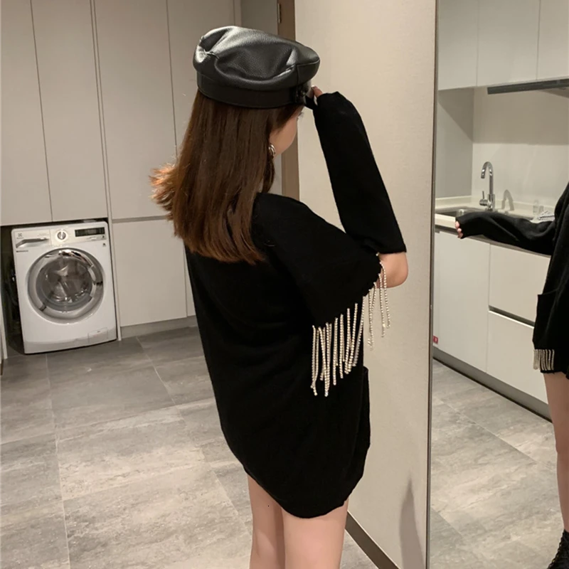 Electric Carpet Tufting Gun Hand Gun Carpet