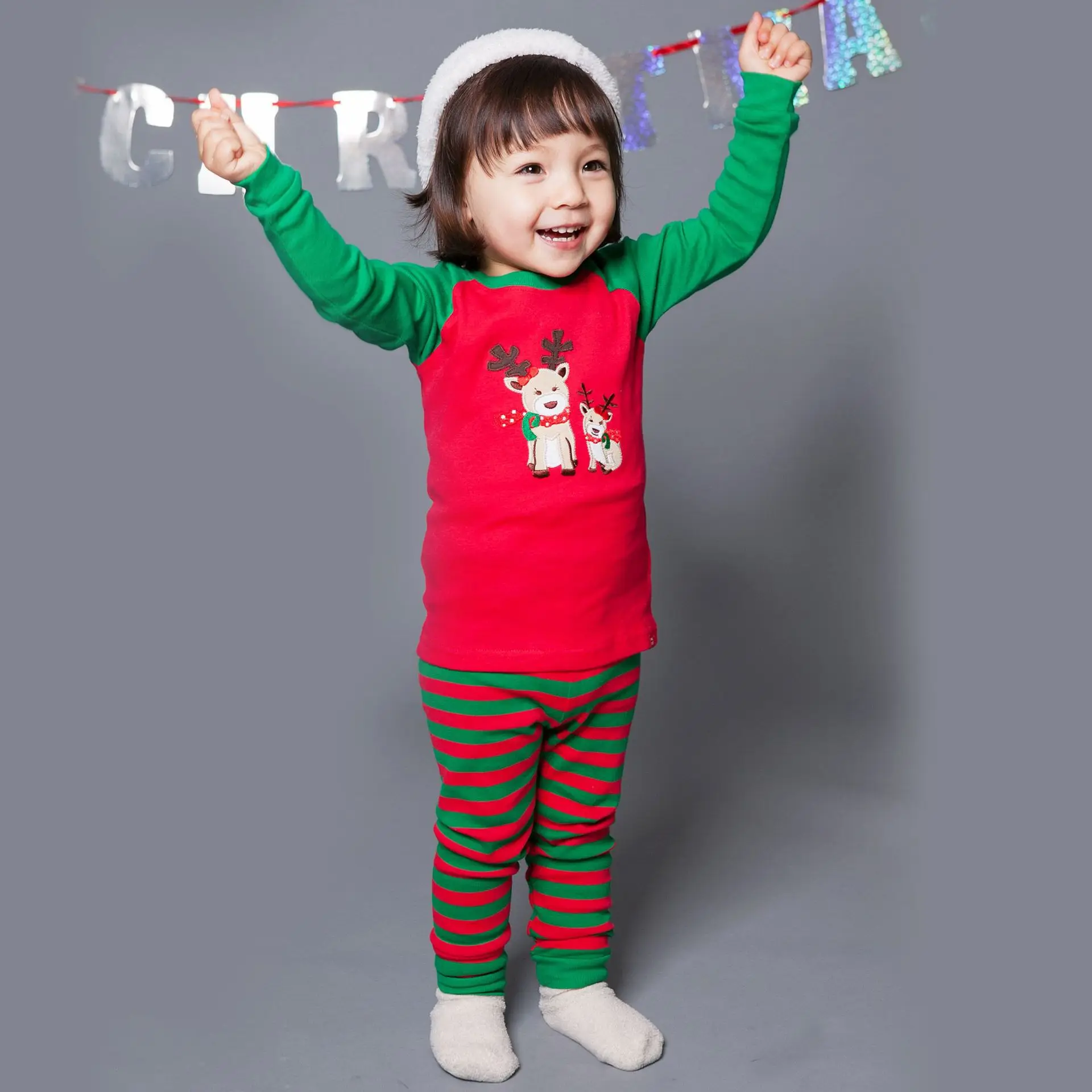 78863dd46b821ca69a56eaad7581a0