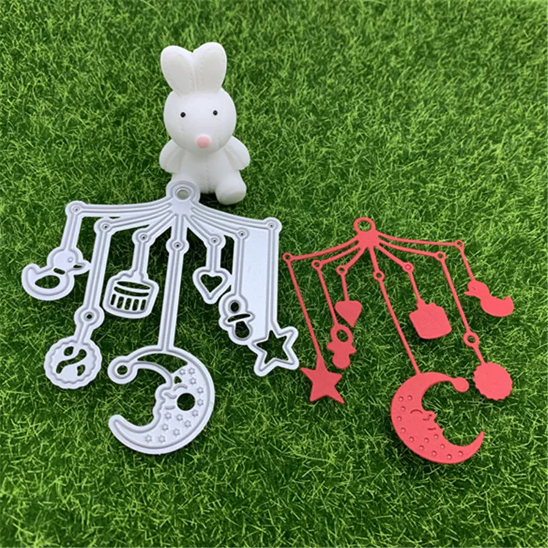 微信图片_20200403174757