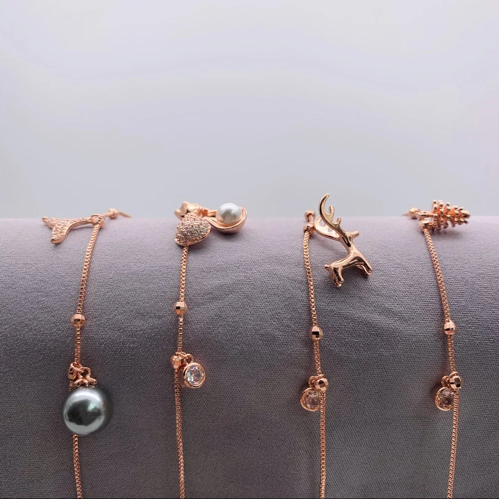 微信图片_202003281729086