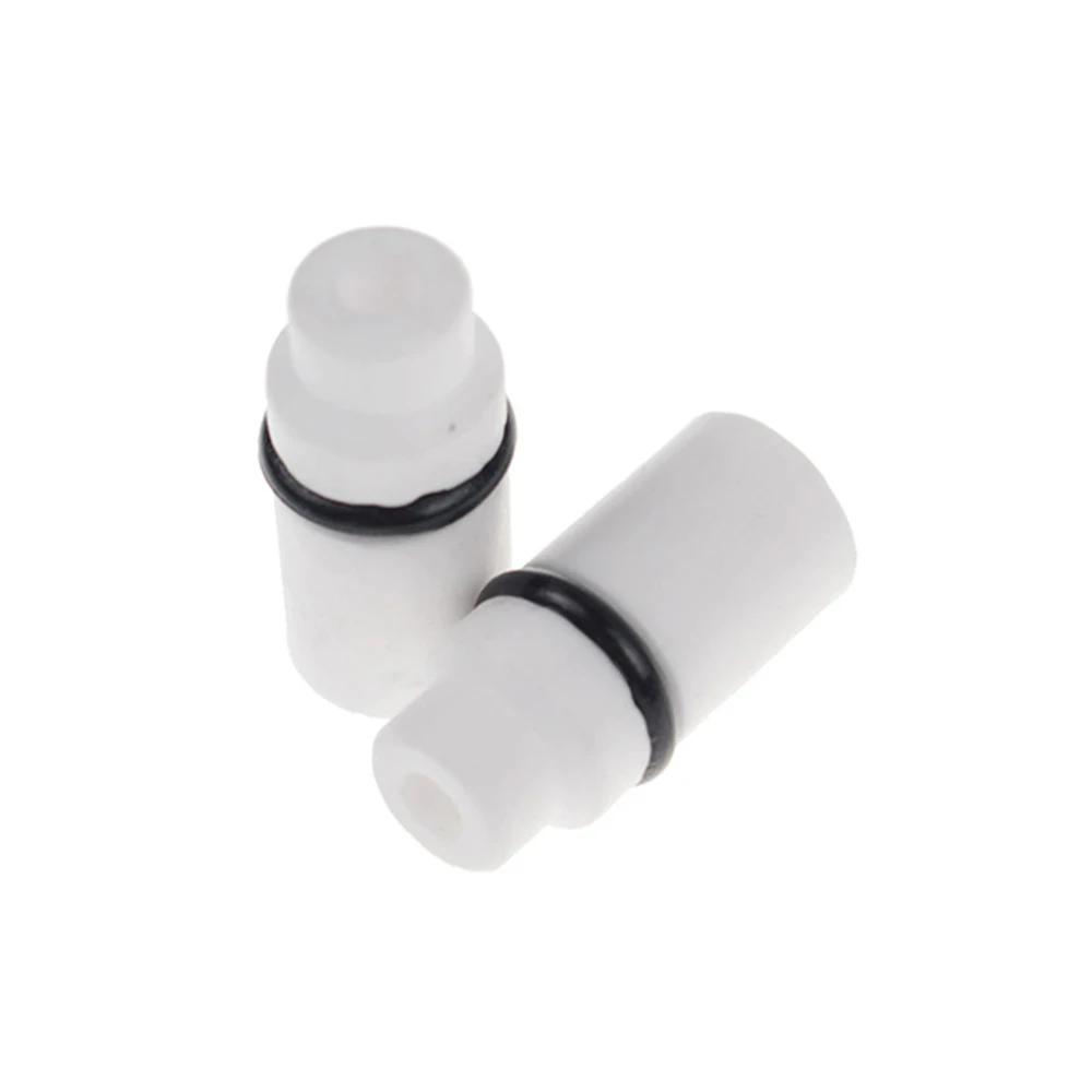 

Ceramic Nozzle for Sand and Wet Blasting Set for Karcher AR LAVOR STIHL NILFISK High Pressure Washers