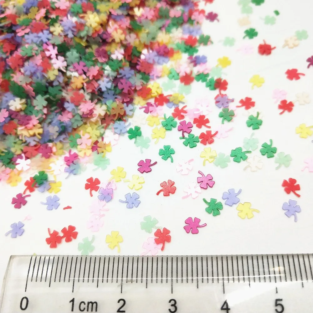clover 3