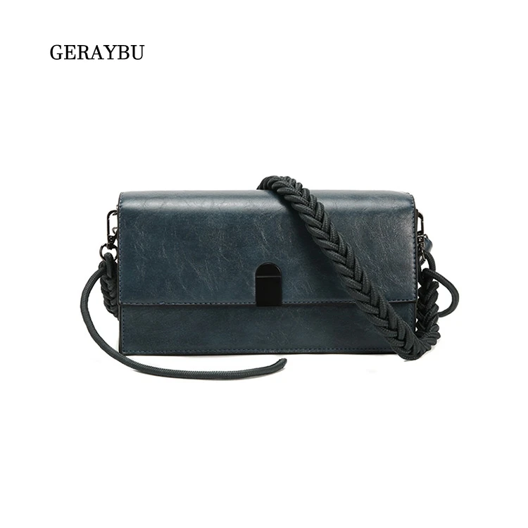 unique shoulder bags