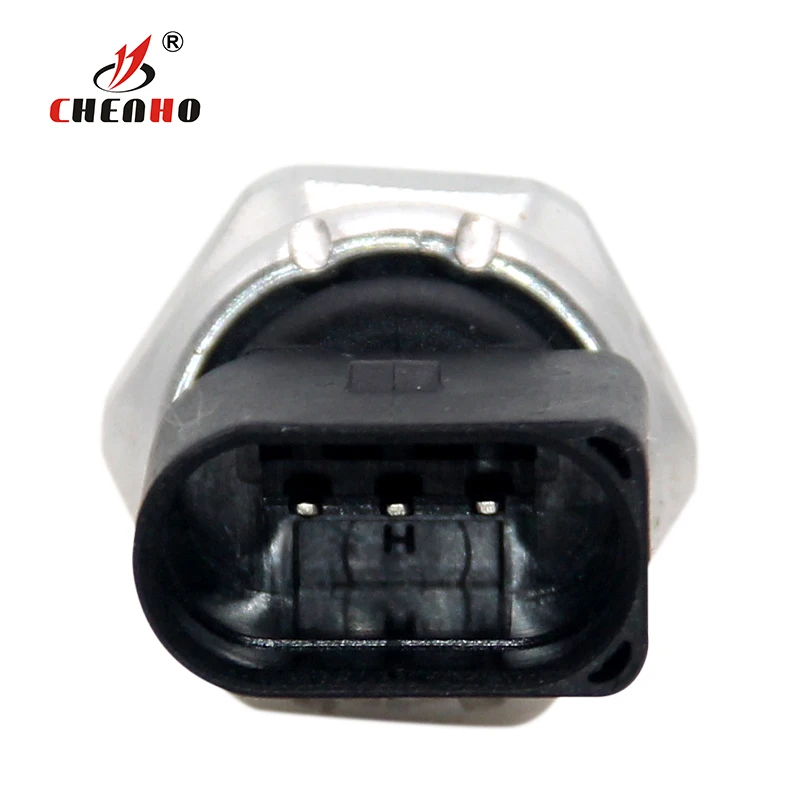 Рисунок 5 - 100% новый датчик давления кондиционера