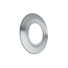 93742 Накладка Paulmann для 93740 и 93741