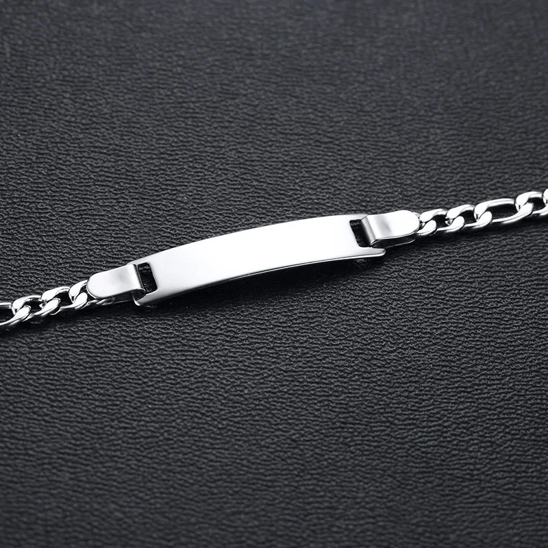 BR-798S_11 4I6A6555_800.jpg_.webp