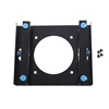 Shock-Proof 3.5 Hard Disk to 5.25 DVD ROM Bay Mounting adapter ► Photo 3/6