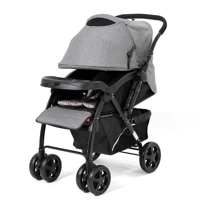 Babalo baby stroller yoya Plus 2020 free shipping and 12 gifts low factory price for first sales new design yoy | Мать и ребенок