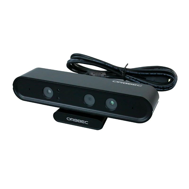 Working with orbbec astra 3d cameras using opencv opencv 59 off