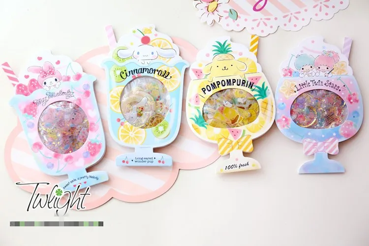 9681565333_971547100