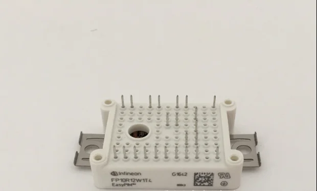 1pc-nuovo-modulo-infineon