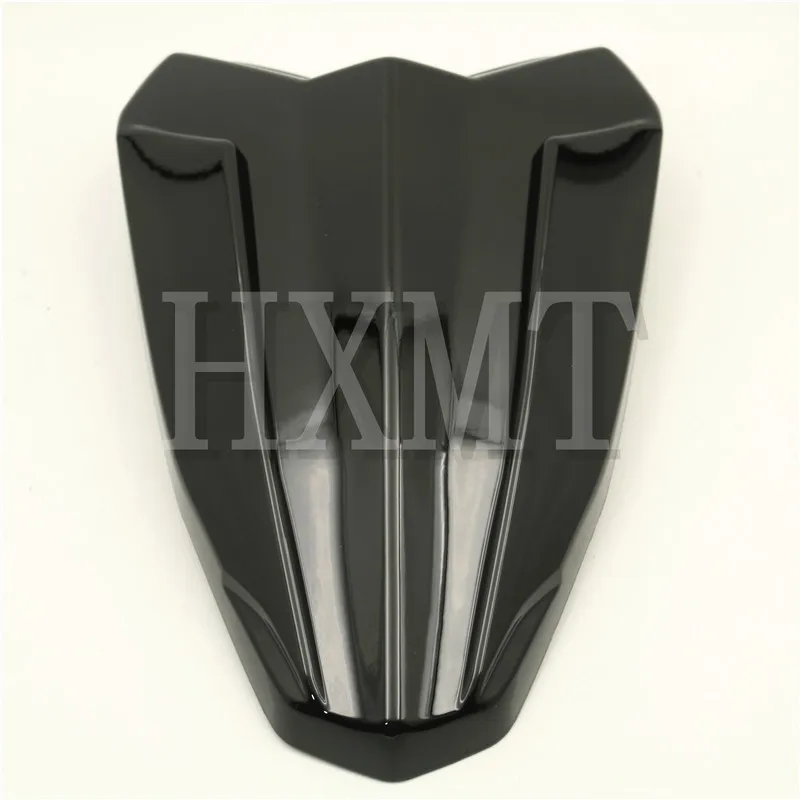 Для Yamaha YZF R15 V3 заднее сиденье мотоцикла задняя крышка заднего сиденья Обтекатель YZF-R15 V3, 17, 18, 19
