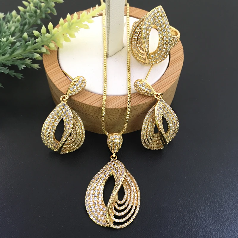 2019_10_12_18_03_IMG_7030