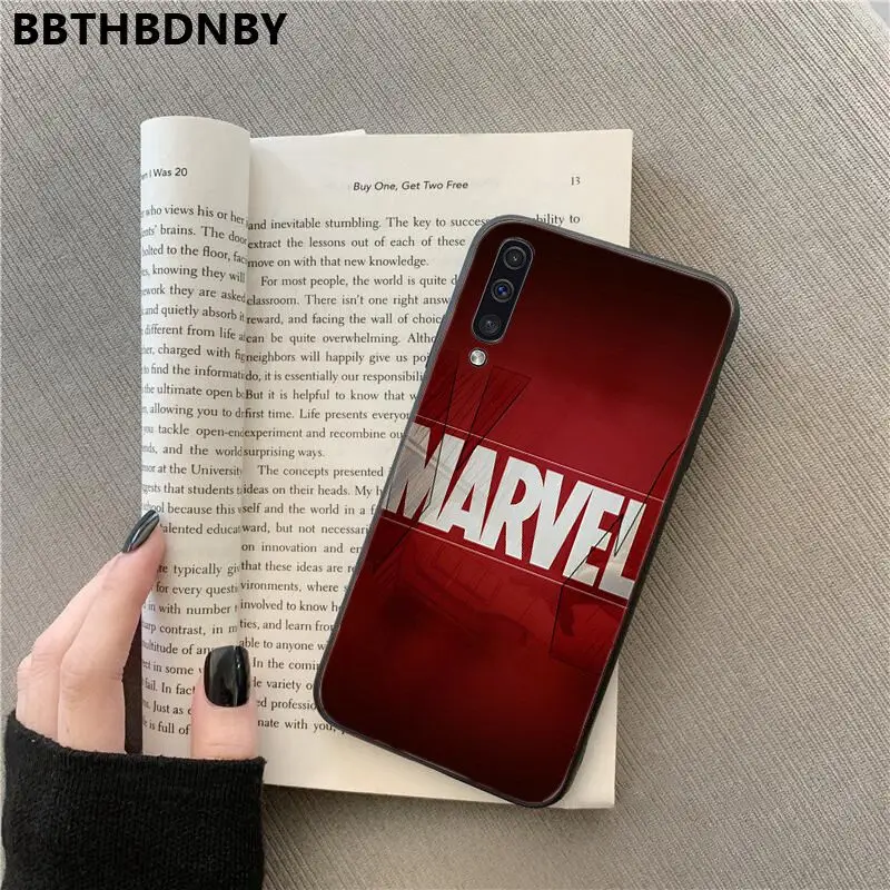 For Galaxy Note 10 Fashion Design