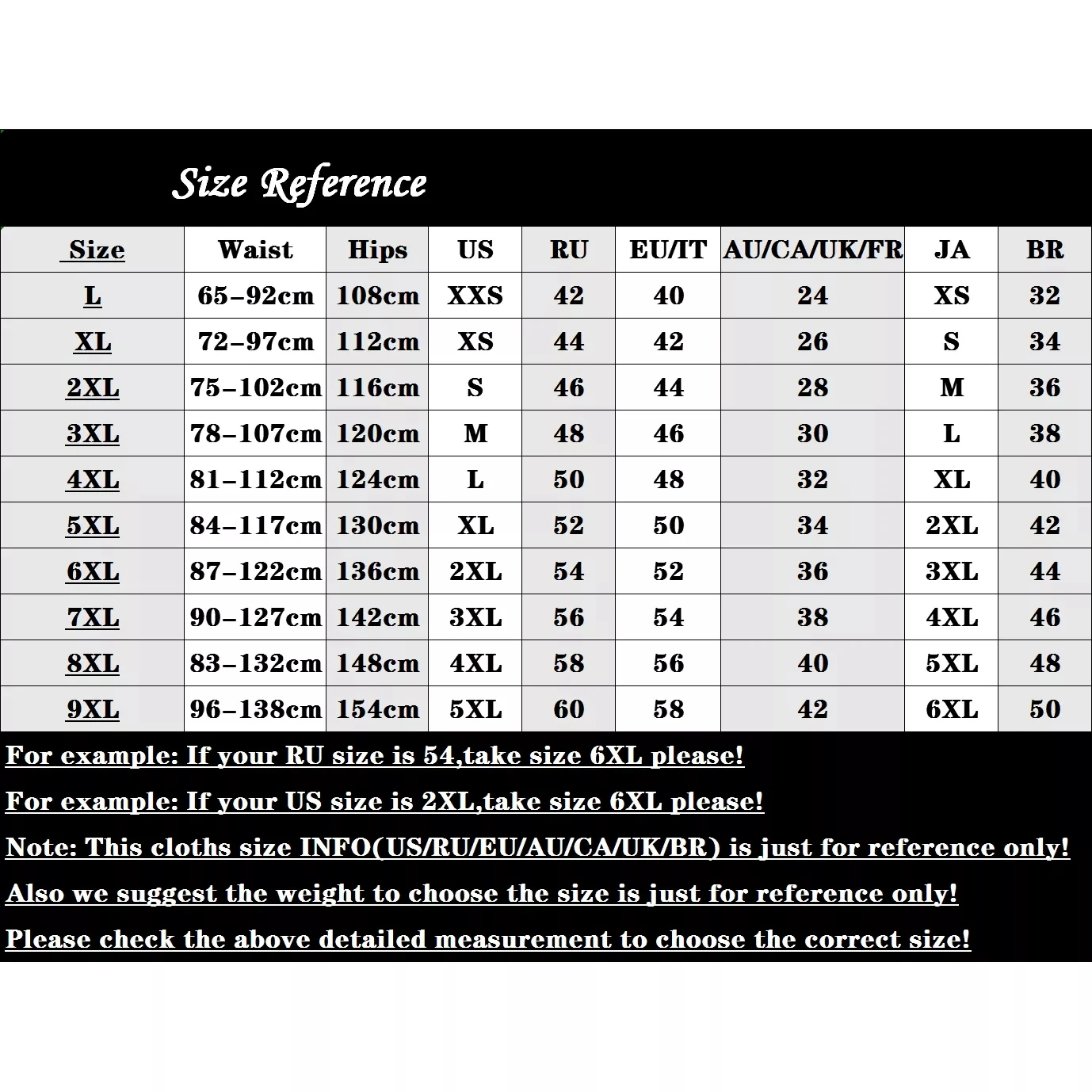 Oversized  9xl 8xl 7xl 6x Men's Summer Breeches  Shorts Quick Dry Joggers Short Track Pants Men Camo Stretch Sweatshorts Male